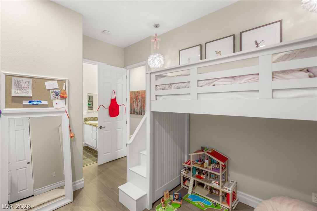 2142 Country Cove Court