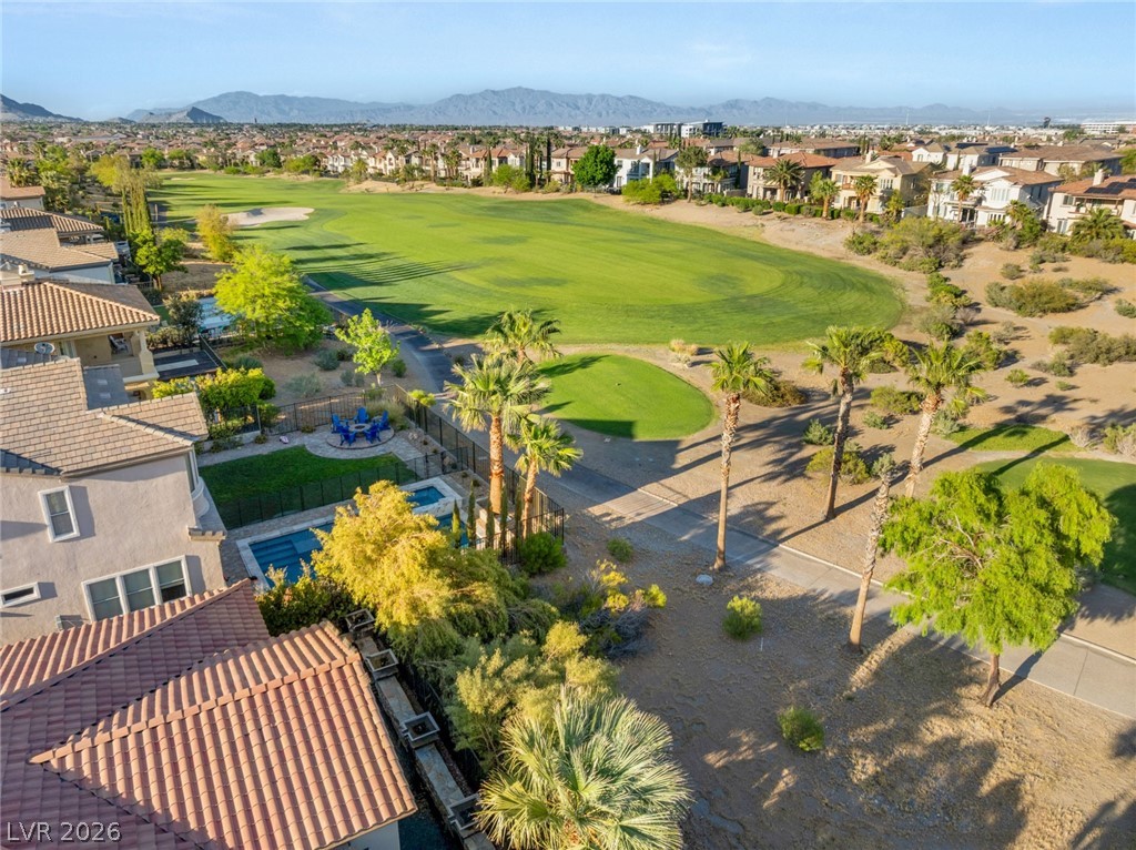 2142 Country Cove Court