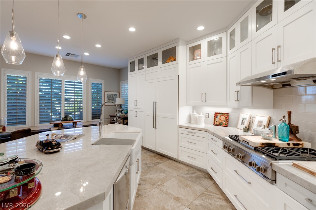 2142 Country Cove Court