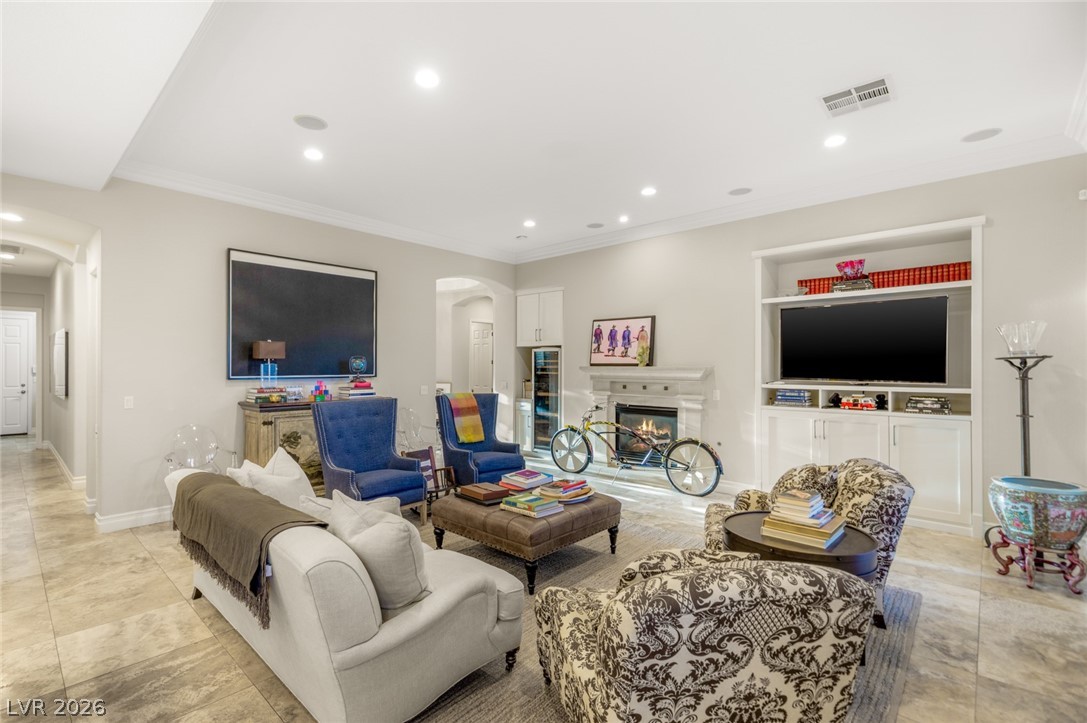 2142 Country Cove Court