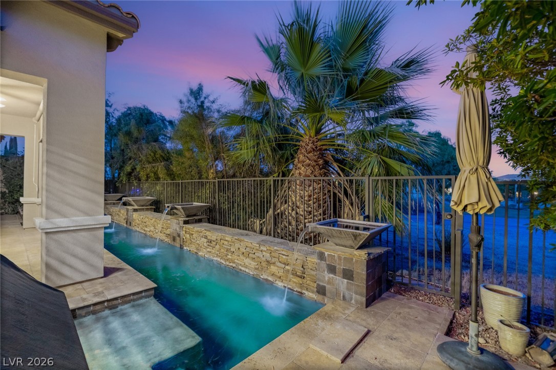 2142 Country Cove Court