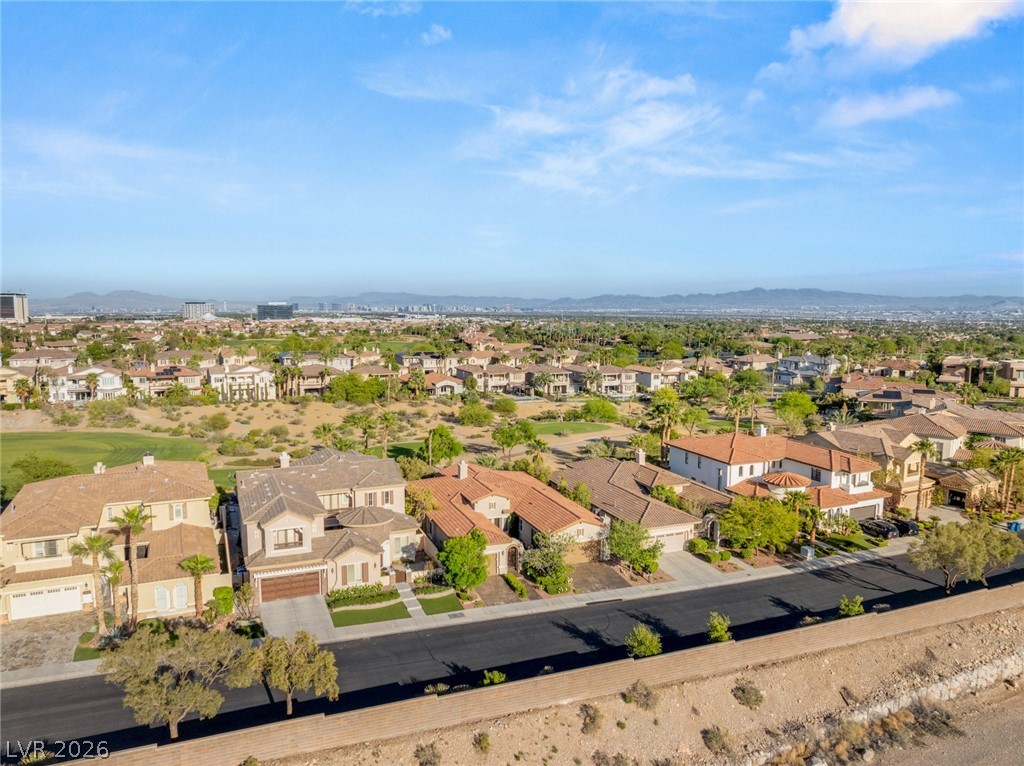 2142 Country Cove Court