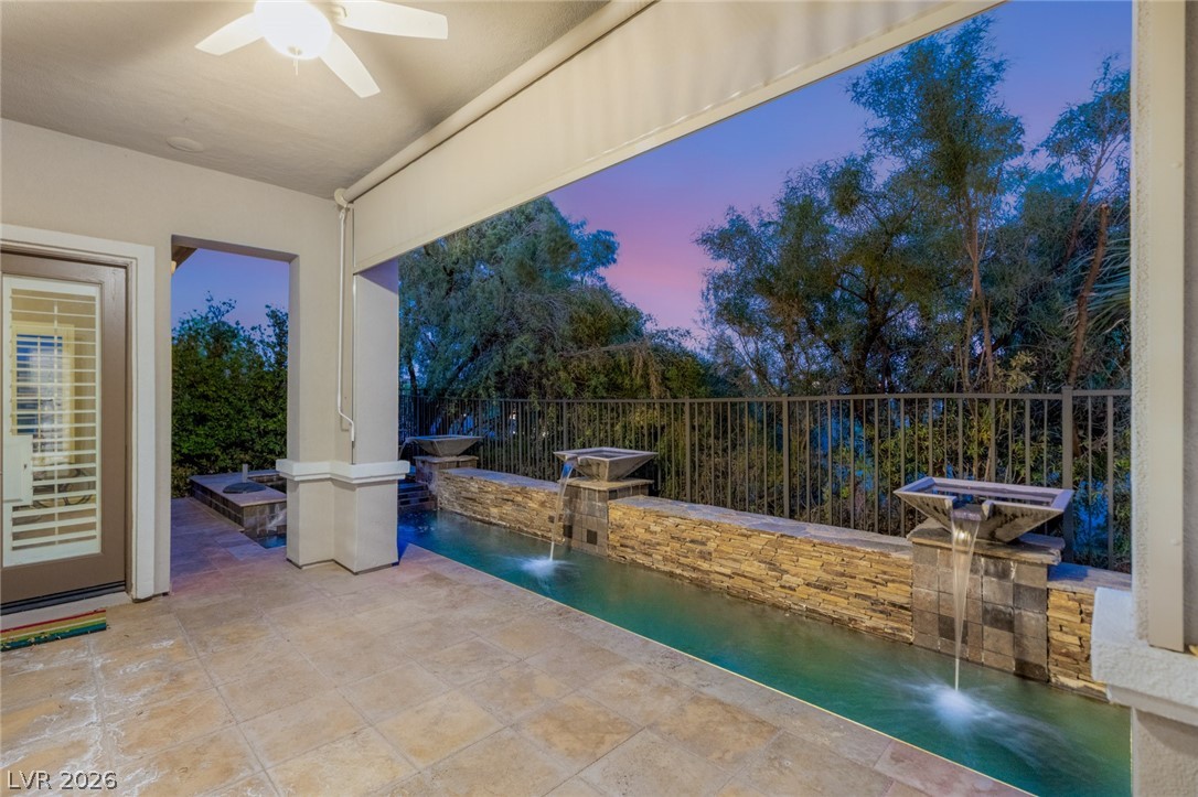 2142 Country Cove Court