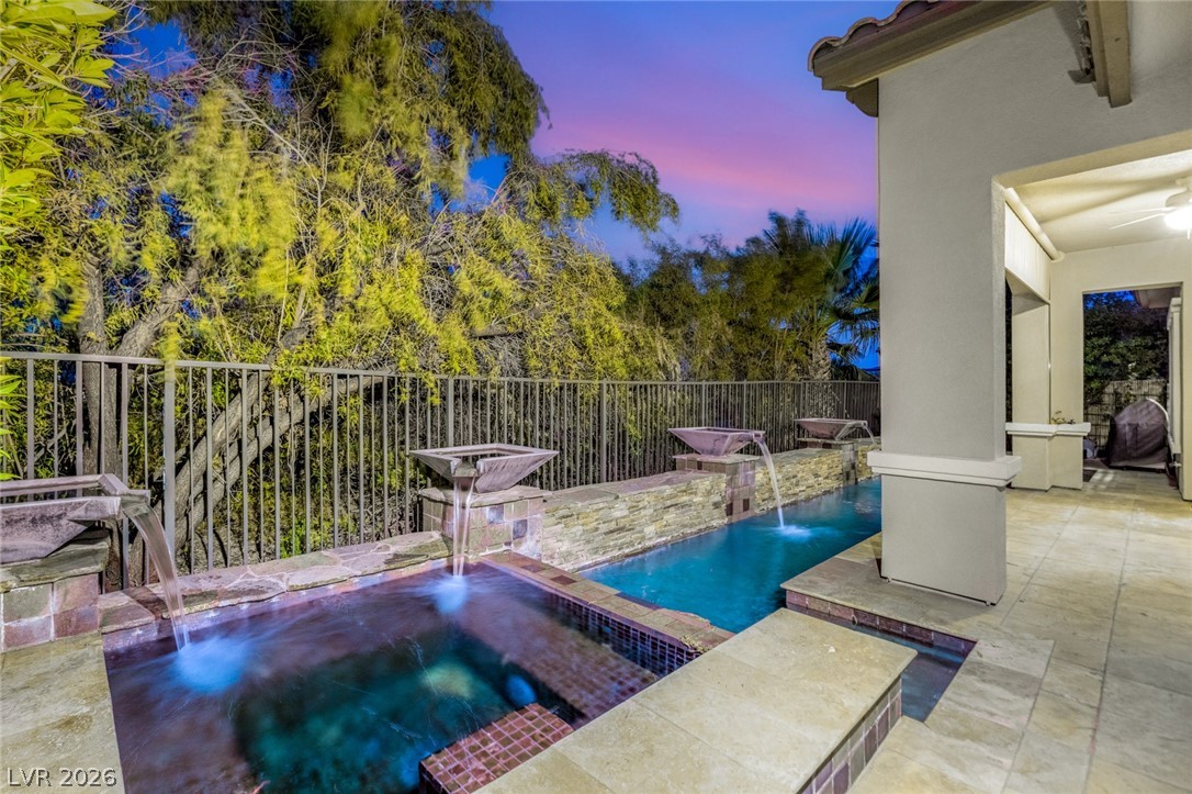 2142 Country Cove Court