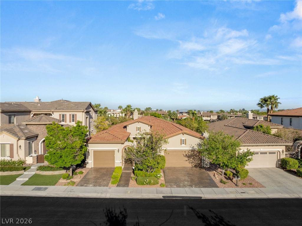 2142 Country Cove Court
