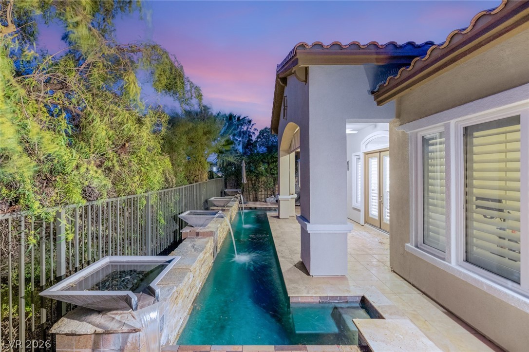 2142 Country Cove Court