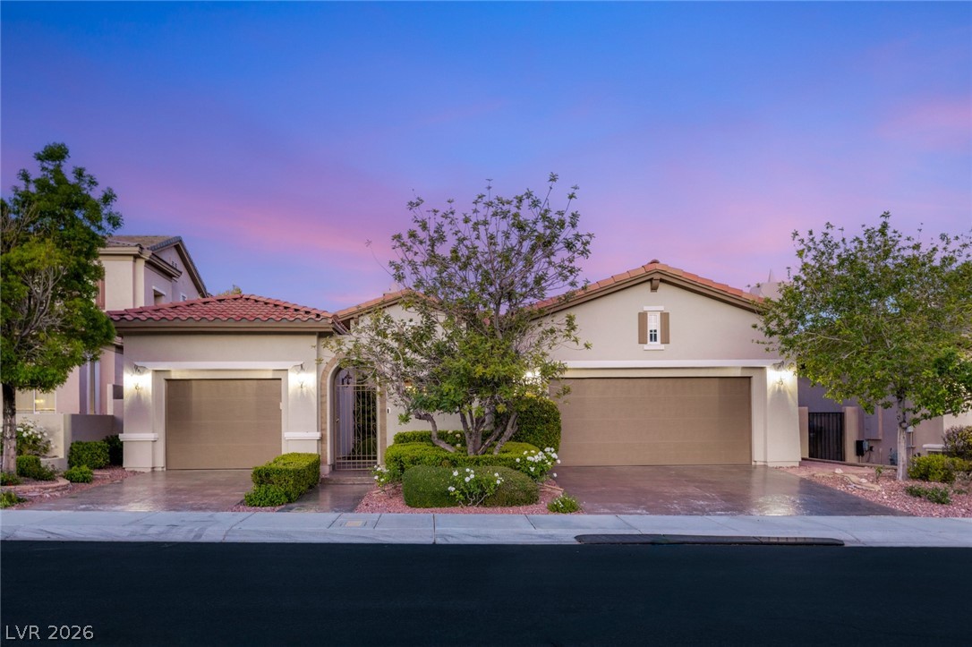 2142 Country Cove Court