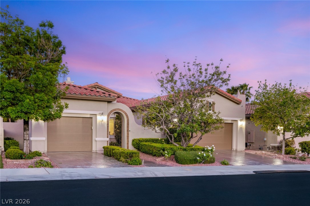 2142 Country Cove Court