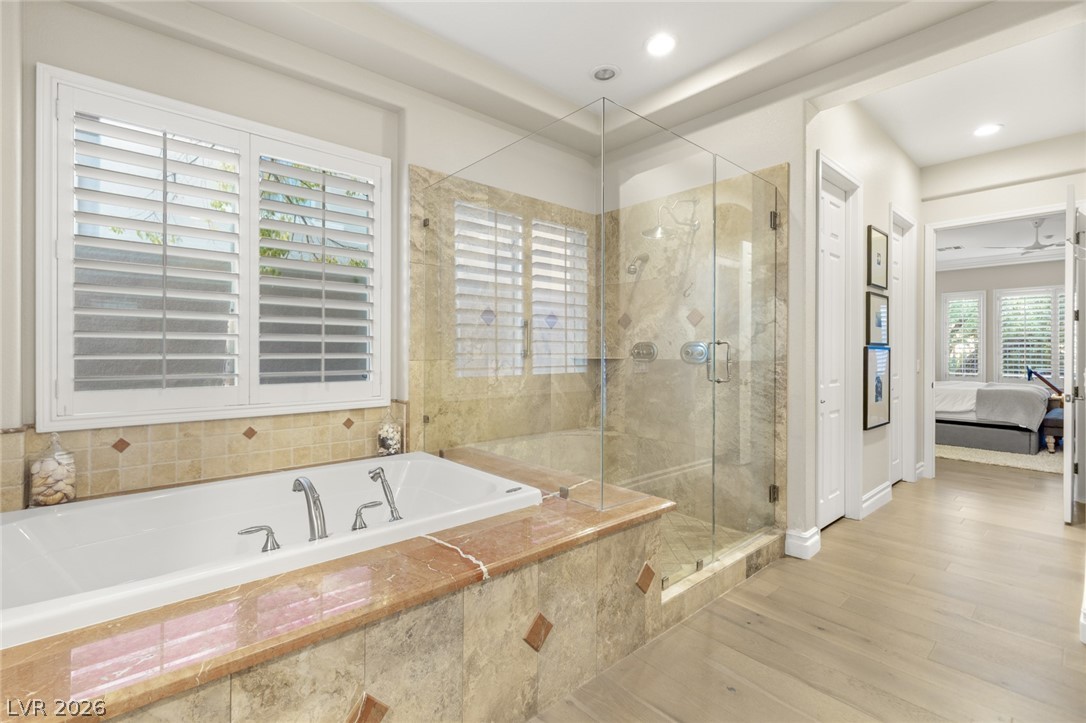 2142 Country Cove Court