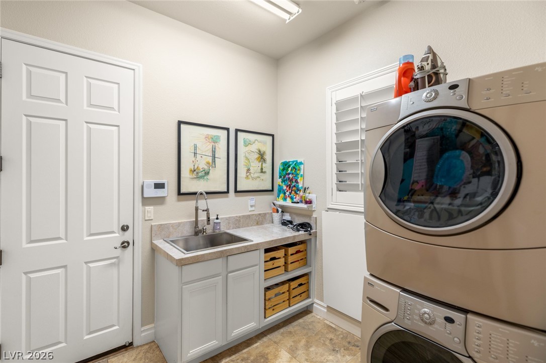 2142 Country Cove Court