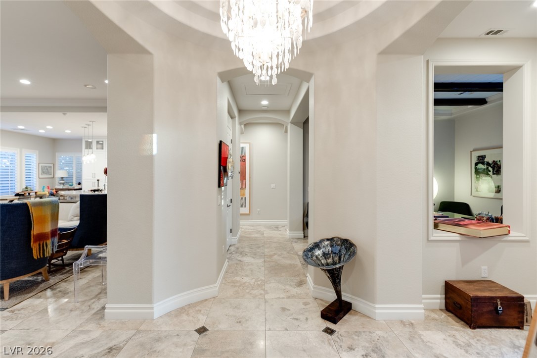2142 Country Cove Court