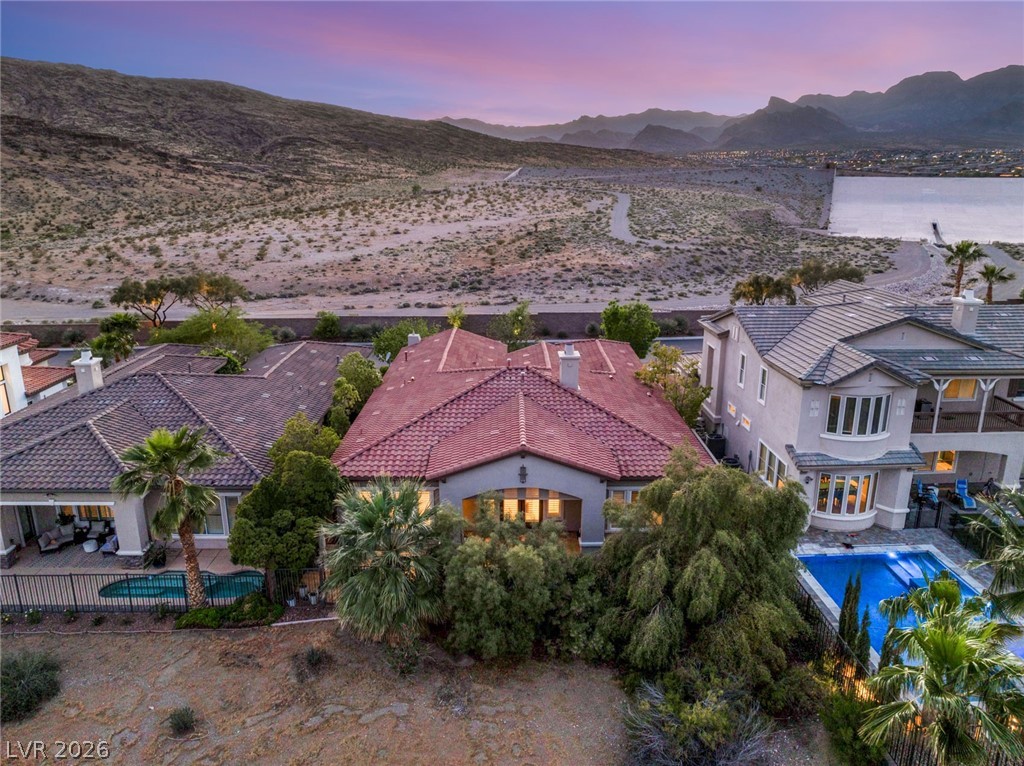 2142 Country Cove Court