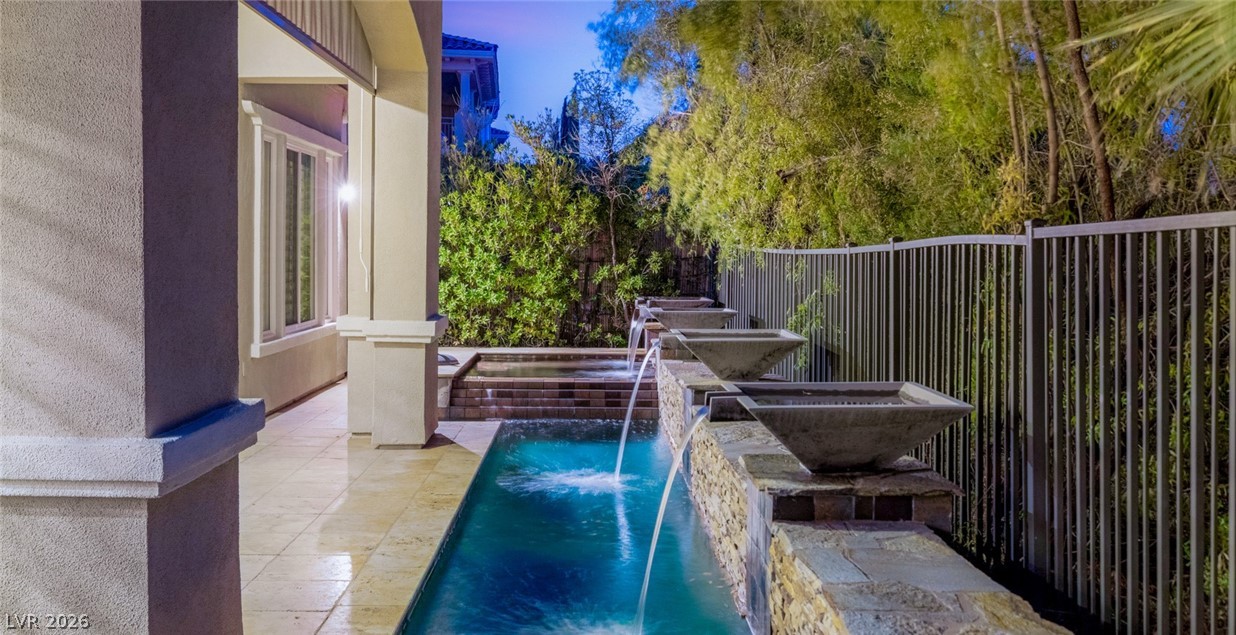 2142 Country Cove Court