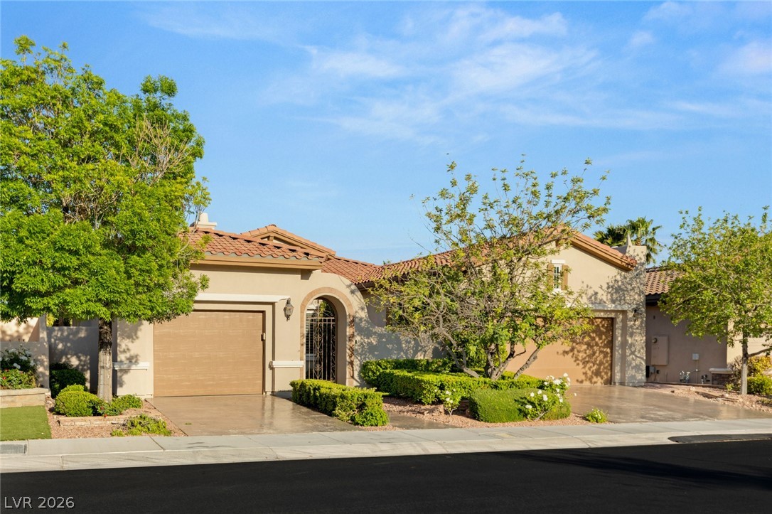 2142 Country Cove Court