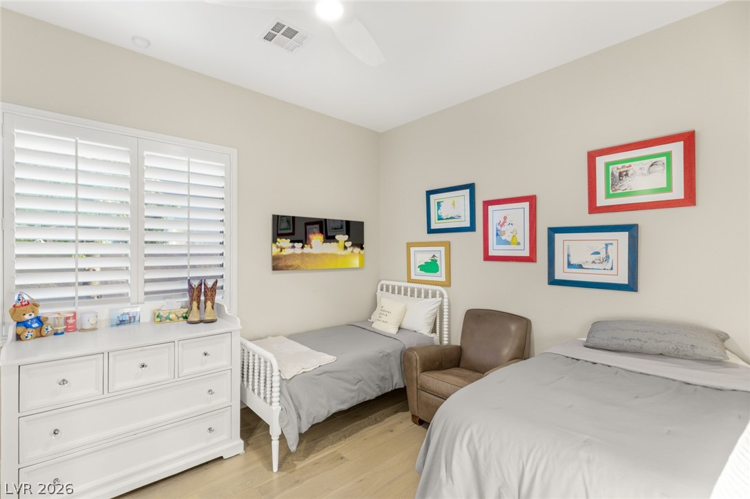 2142 Country Cove Court
