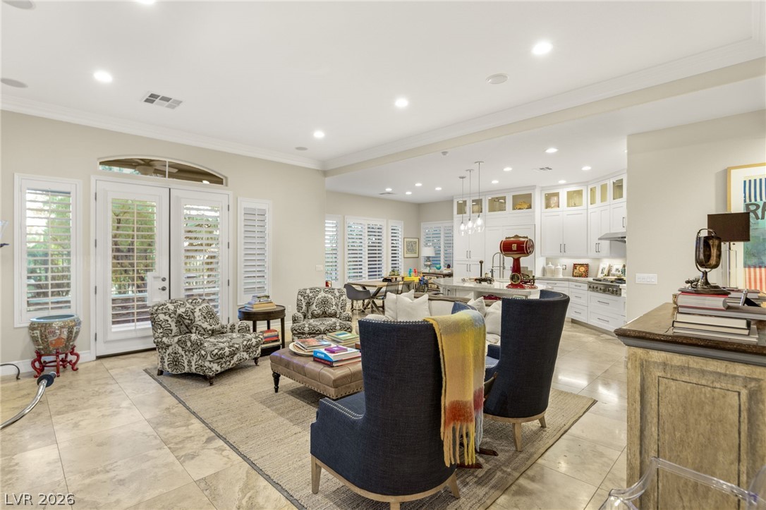 2142 Country Cove Court
