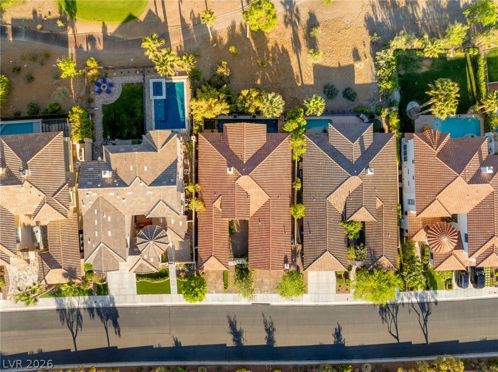 2142 Country Cove Court