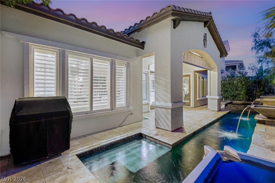 2142 Country Cove Court