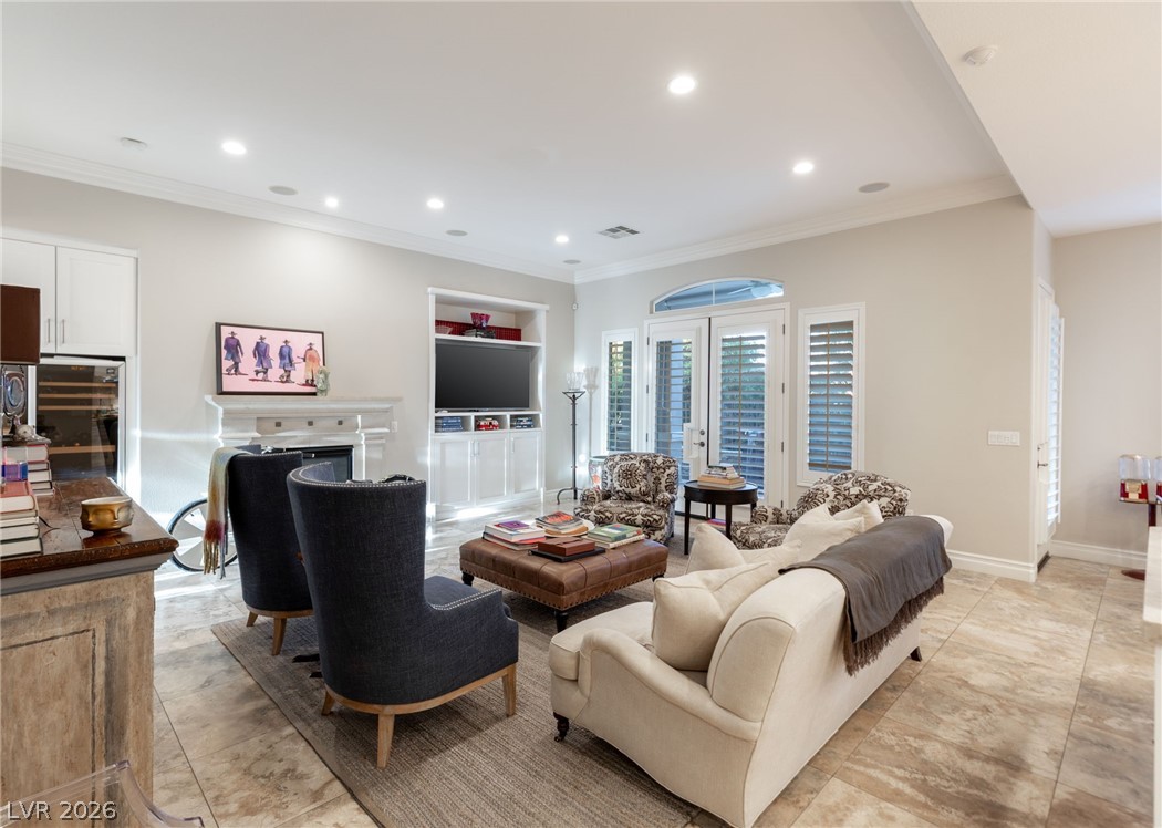 2142 Country Cove Court