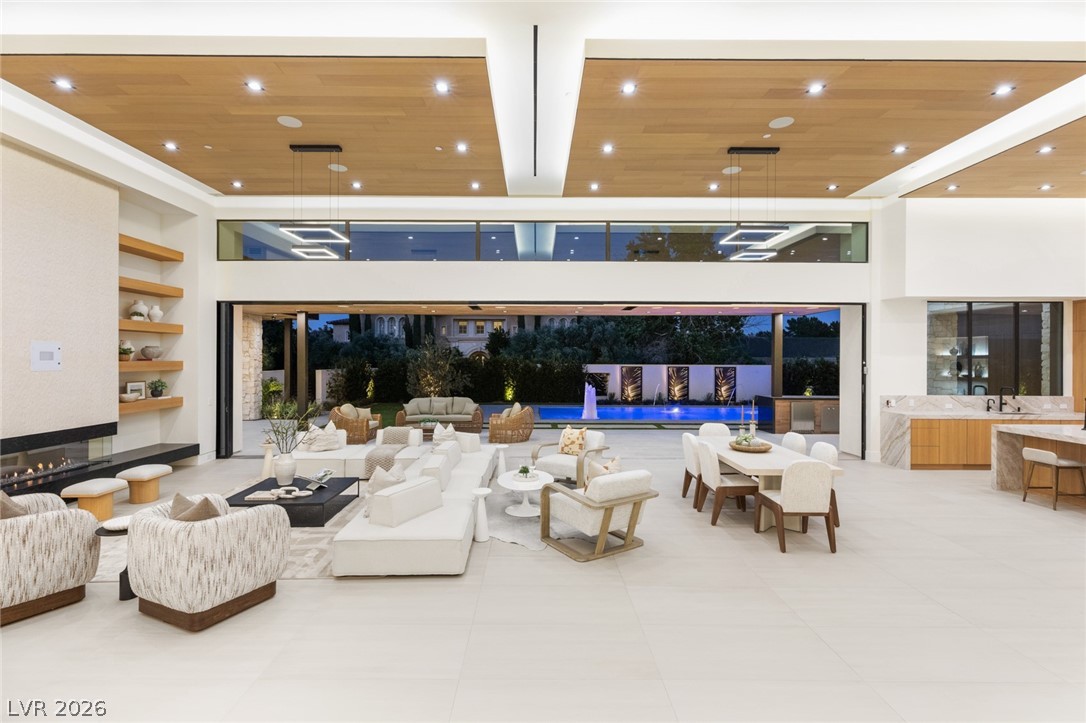 73 Olympia Canyon Way