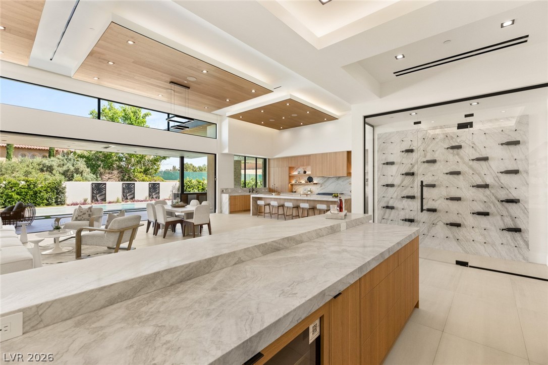 73 Olympia Canyon Way