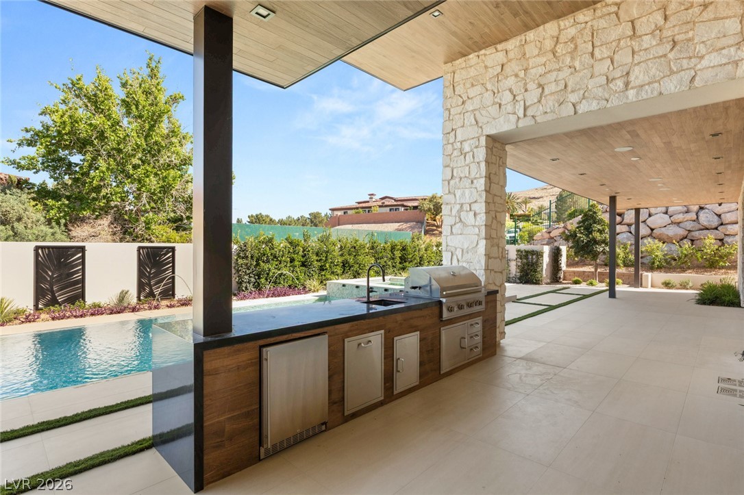 73 Olympia Canyon Way