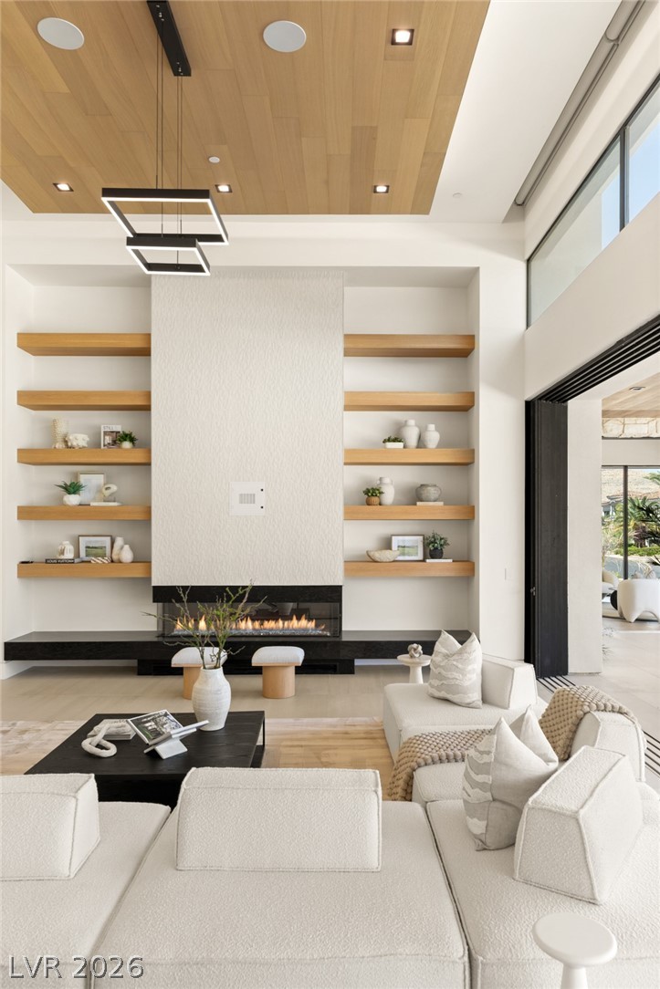 73 Olympia Canyon Way