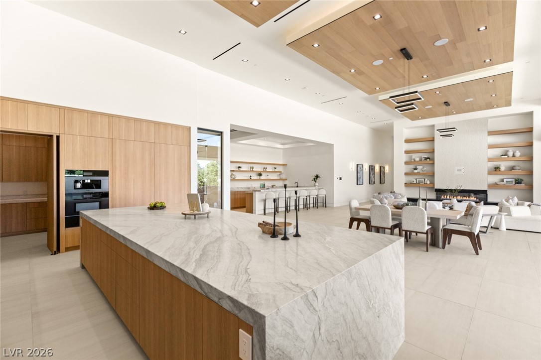 73 Olympia Canyon Way