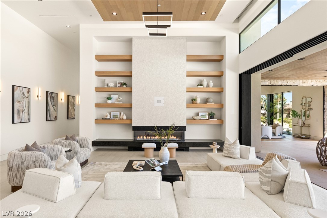 73 Olympia Canyon Way
