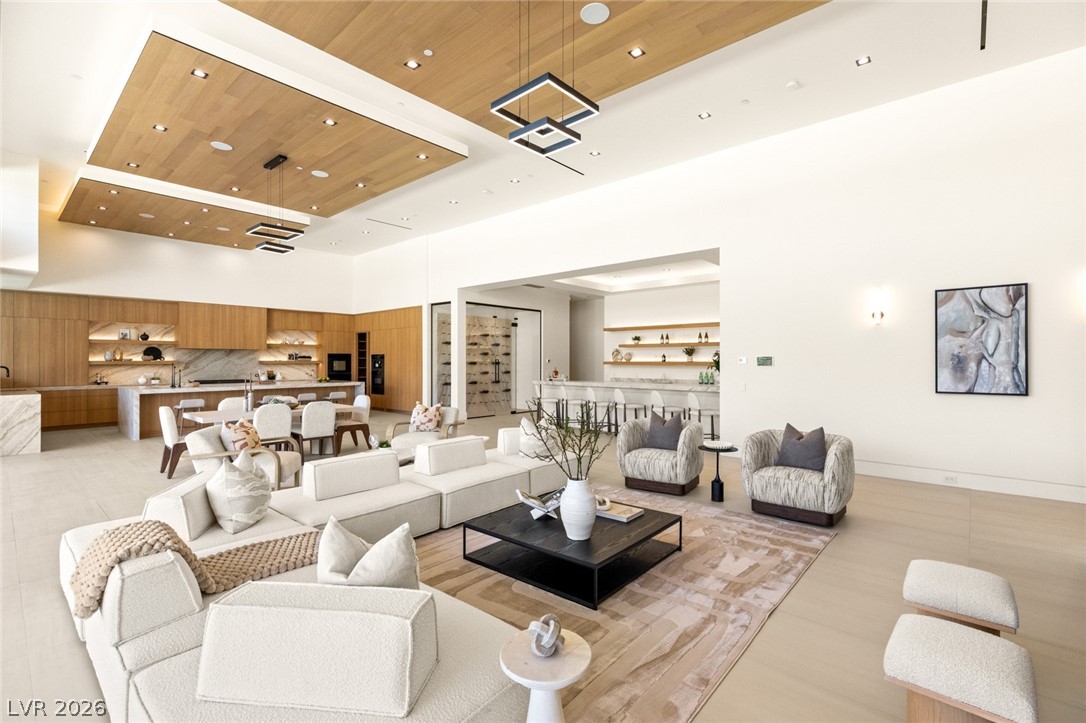 73 Olympia Canyon Way