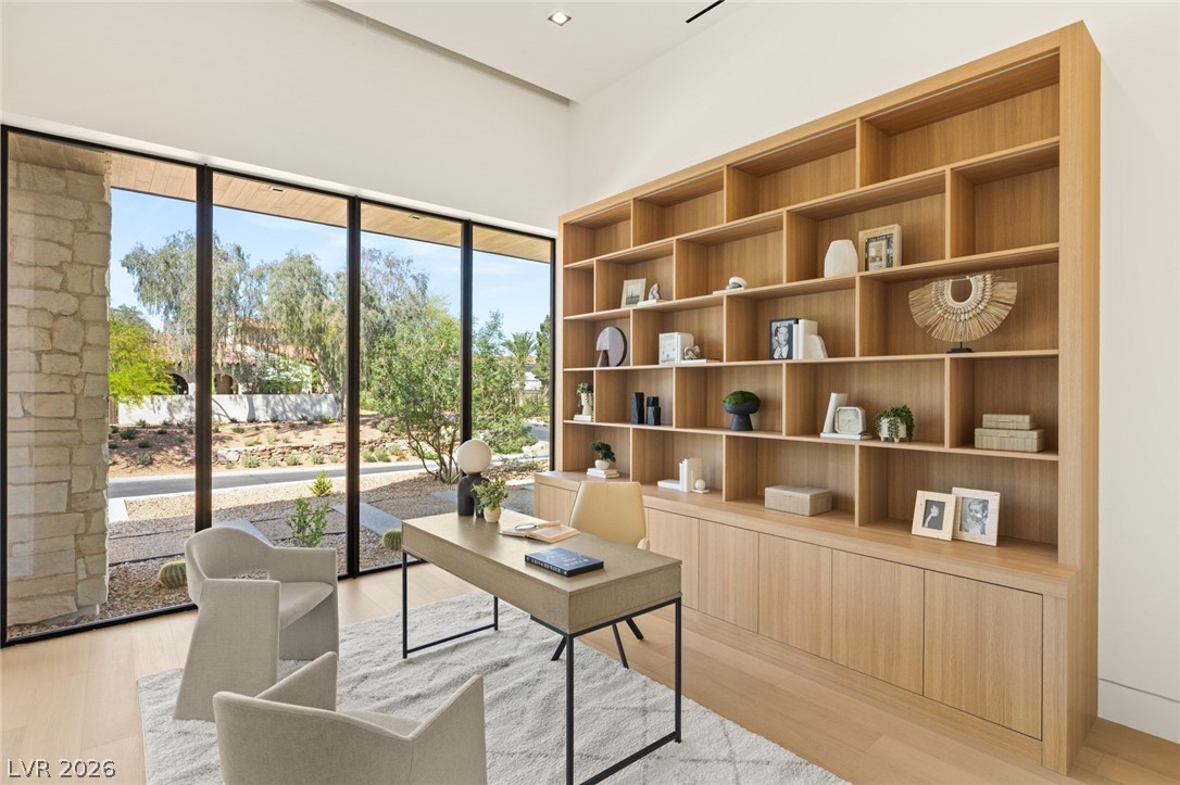 73 Olympia Canyon Way