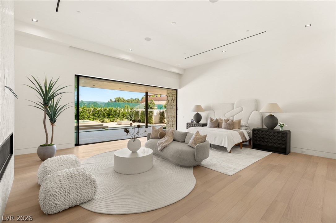73 Olympia Canyon Way