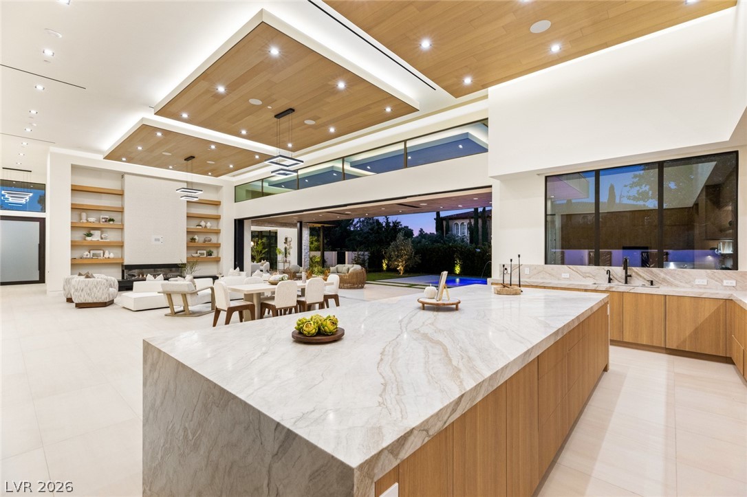 73 Olympia Canyon Way