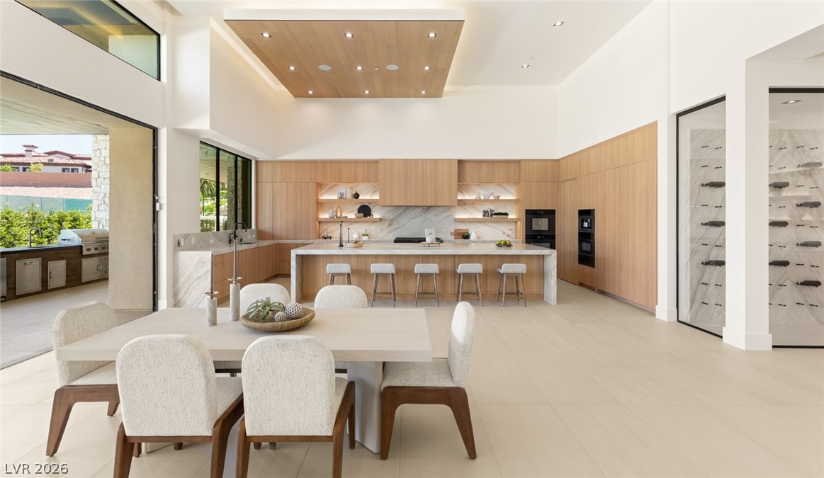 73 Olympia Canyon Way