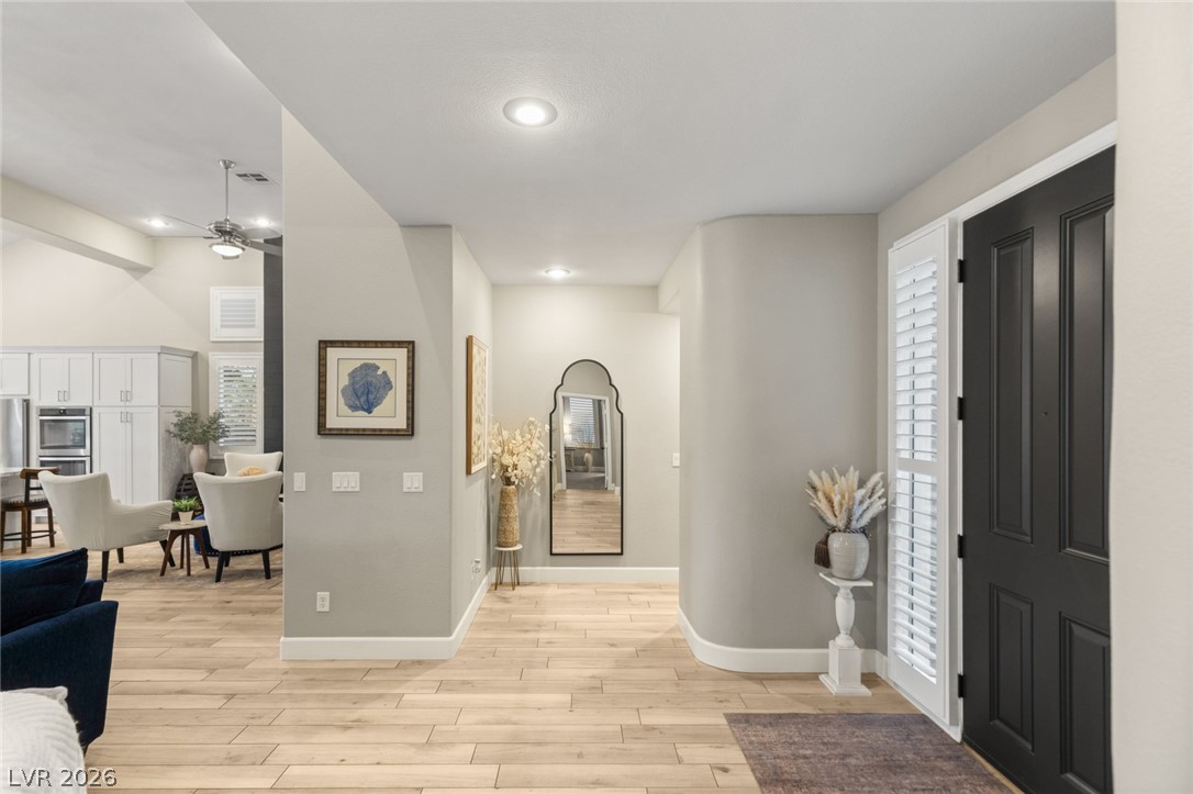 8936 Rainbow Ridge Drive