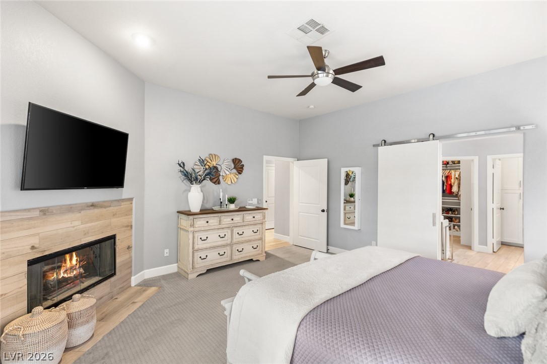 8936 Rainbow Ridge Drive