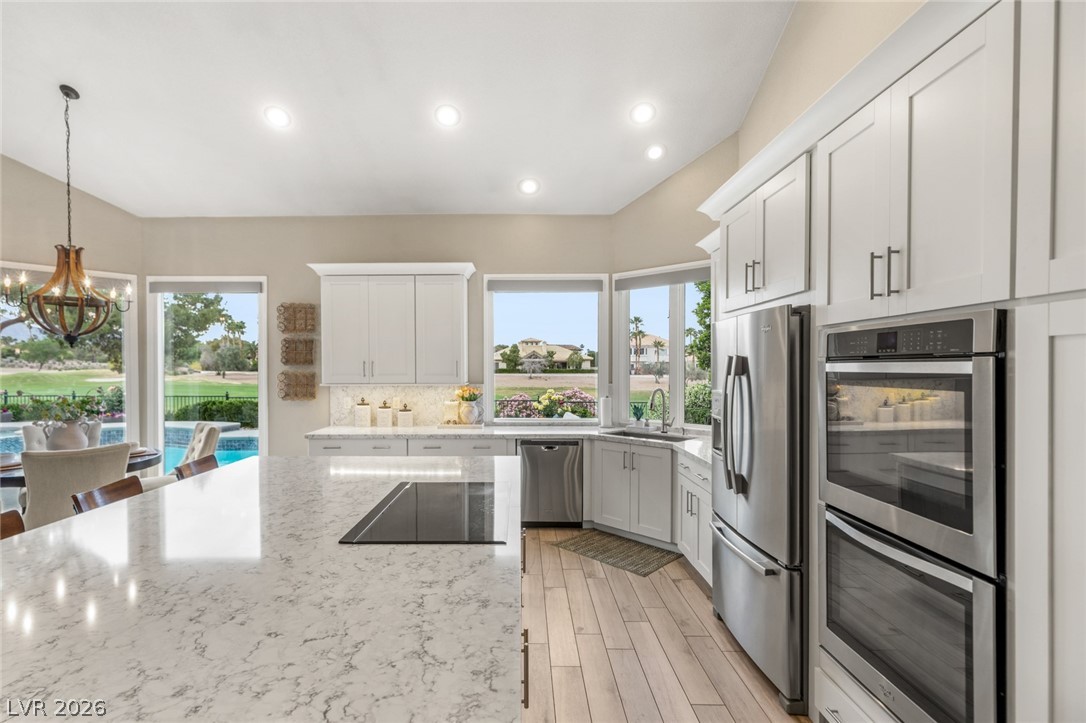 8936 Rainbow Ridge Drive