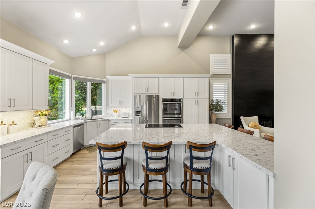 8936 Rainbow Ridge Drive