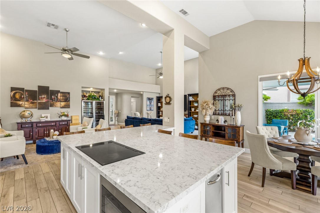 8936 Rainbow Ridge Drive