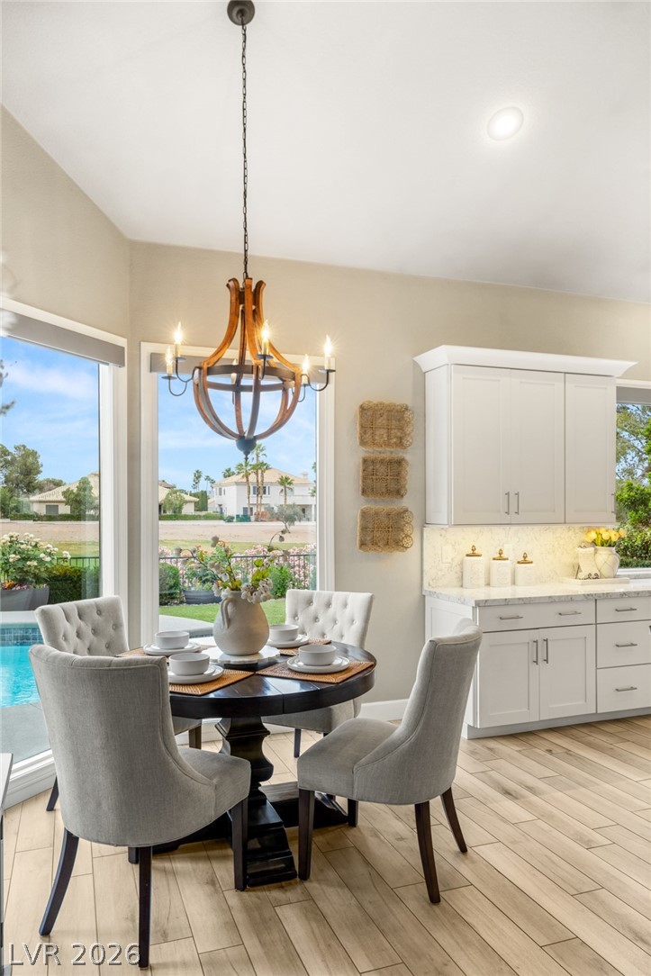 8936 Rainbow Ridge Drive