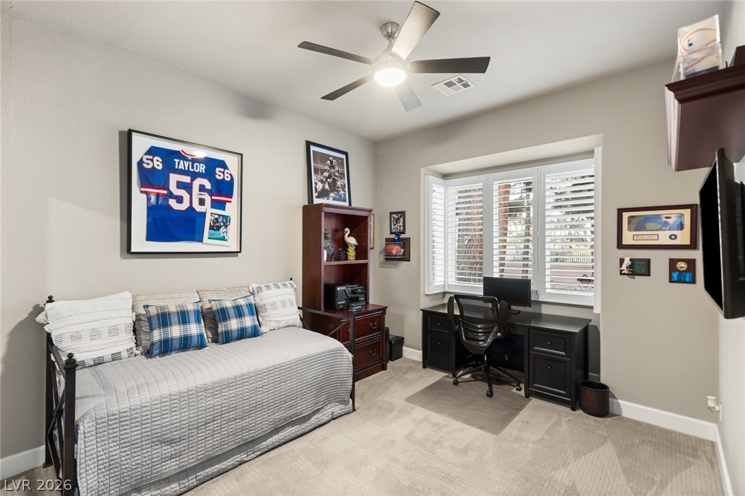 8936 Rainbow Ridge Drive
