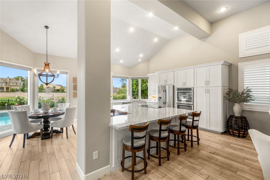 8936 Rainbow Ridge Drive