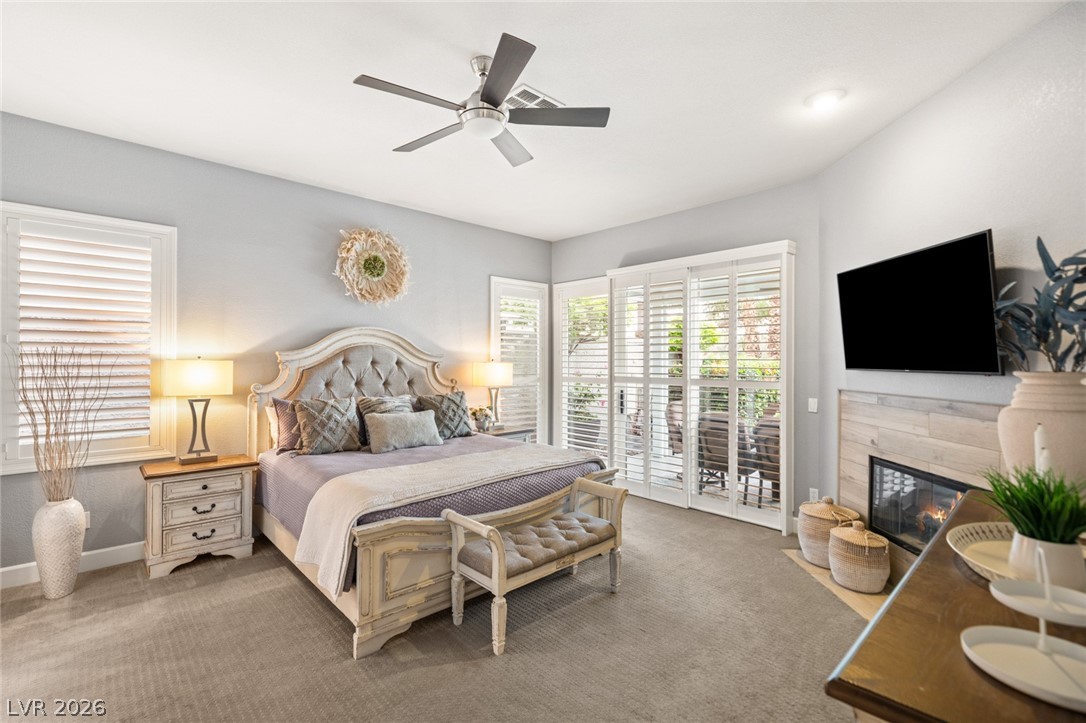 8936 Rainbow Ridge Drive