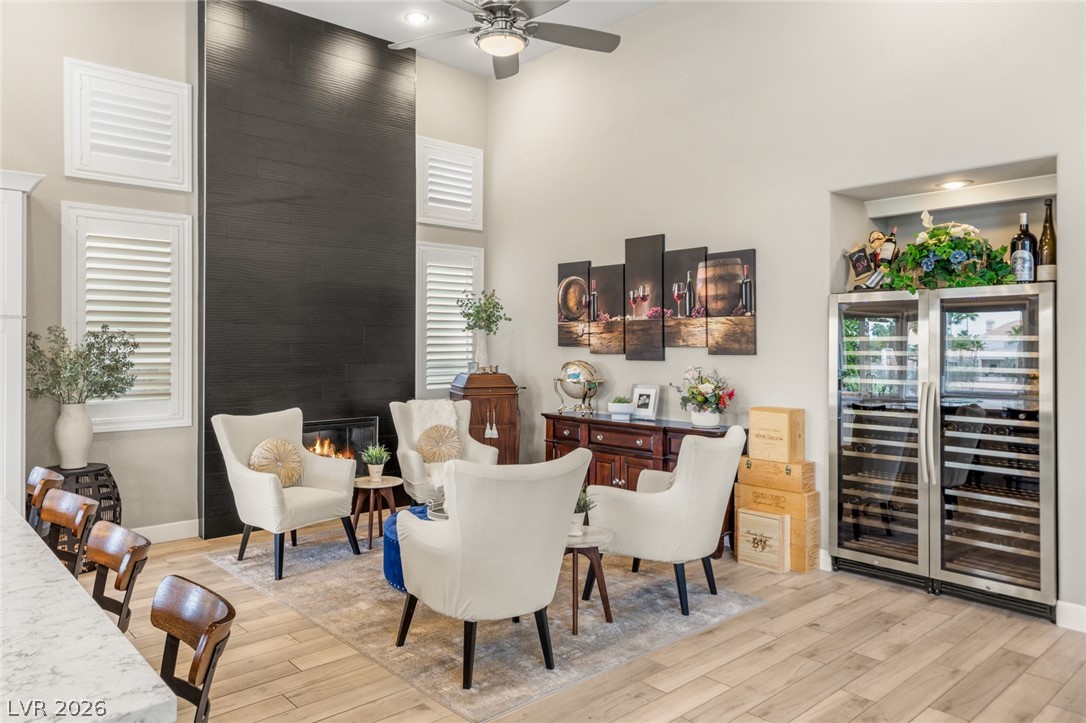 8936 Rainbow Ridge Drive