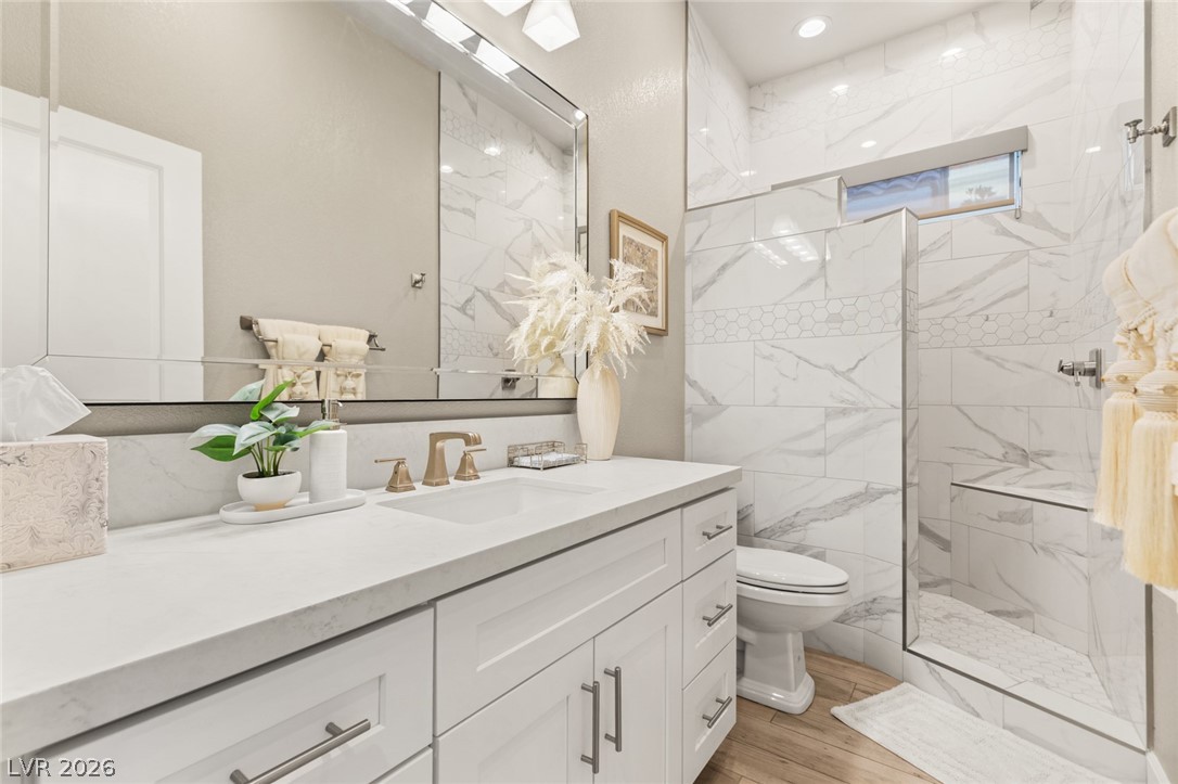 8936 Rainbow Ridge Drive