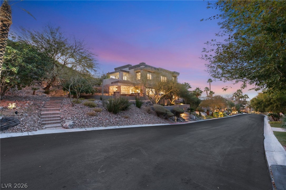 1635 Liege Drive