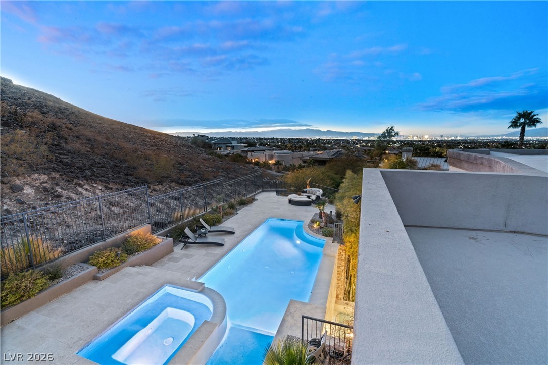 1635 Liege Drive