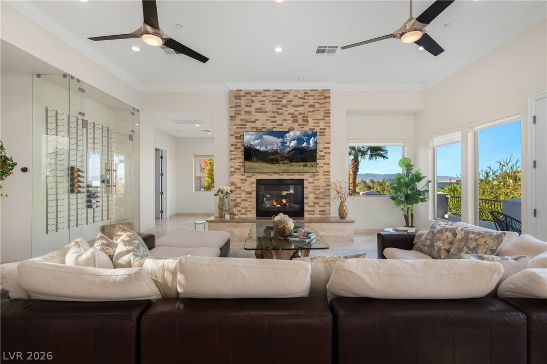1635 Liege Drive