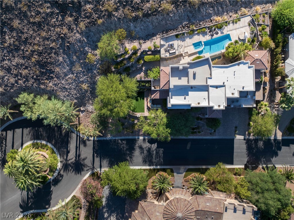 1635 Liege Drive