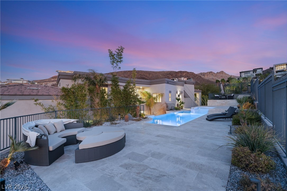 1635 Liege Drive